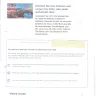 Radisson Hotels - Rate to pay in hotel was higher than in confirmed reservation - Photo 2