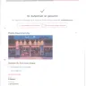 Radisson Hotels - Rate to pay in hotel was higher than in confirmed reservation - Photo 1