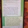 Jacada Travel - refund of 56000USD from Alex Malcolm - Photo 3