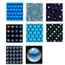 Redbubble - Artist account is suspended after uploading 13 -14 amazing Designs within 8 days. - Photo 1