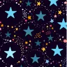 Redbubble - Artist account is suspended after uploading 13 -14 amazing Designs within 8 days. - Photo 4