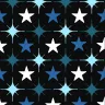 Redbubble - Artist account is suspended after uploading 13 -14 amazing Designs within 8 days. - Photo 2