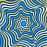 Redbubble - Artist account is suspended after uploading 13 -14 amazing Designs within 8 days. - Photo 5