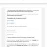 Redbubble - Artist account is suspended after uploading 13 -14 amazing Designs within 8 days. - Photo 10