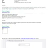 Redbubble - Artist account is suspended after uploading 13 -14 amazing Designs within 8 days. - Photo 9