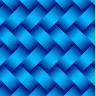 Redbubble - Artist account is suspended after uploading 13 -14 amazing Designs within 8 days. - Photo 6