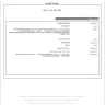 Bank of America - Unauthorized currency exchange - Photo 1