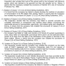 Aiwa Ngo India - Complaint about ponzi marketing scheme agro nature farming cheating of innocent public. - Photo 3