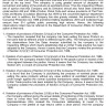 Aiwa Ngo India - Complaint about ponzi marketing scheme agro nature farming cheating of innocent public. - Photo 2