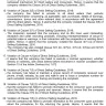Aiwa Ngo India - Complaint about ponzi marketing scheme agro nature farming cheating of innocent public. - Photo 4