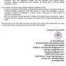 Aiwa Ngo India - Complaint about ponzi marketing scheme agro nature farming cheating of innocent public. - Photo 5