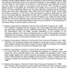 Aiwa Ngo India - Complaint about ponzi marketing scheme agro nature farming cheating of innocent public. - Photo 10