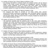 Aiwa Ngo India - Complaint about ponzi marketing scheme agro nature farming cheating of innocent public. - Photo 14