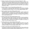 Aiwa Ngo India - Complaint about ponzi marketing scheme agro nature farming cheating of innocent public. - Photo 13
