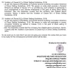 Aiwa Ngo India - Complaint about ponzi marketing scheme agro nature farming cheating of innocent public. - Photo 15