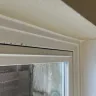 Lowe's - Window Install Beyond Horrible