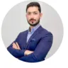 Fortis Real Estate Dubai - Manipulative & cheaters "Ali Zama" - Photo 1