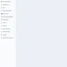 Teleperformance - Late log out mentally harassment no fox week off - Photo 1