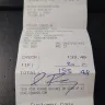 Outback Steakhouse - Service and quality of food - Photo 2
