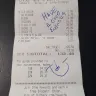 Outback Steakhouse - Service and quality of food - Photo 1