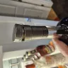 Prime Time Liquor - Open Bottle - Photo 2