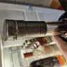 Prime Time Liquor - Open Bottle - Photo 1