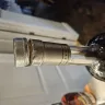 Prime Time Liquor - Open Bottle - Photo 3