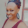 Capitec Bank - I would like my money to be refunded back to my acvoubt - Photo 1