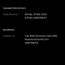 My Perfect Resume - They charged me unnecessary  - Photo 1