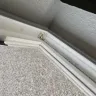 ServPro - Bad service. - Photo 2
