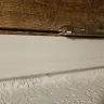 ServPro - Bad service. - Photo 1