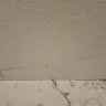 ServPro - Bad service. - Photo 5