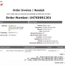 Swreg - Software - Photo 2
