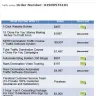 Swreg - Software - Photo 1