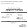 Swreg - Software - Photo 4