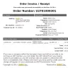 Swreg - Software - Photo 3
