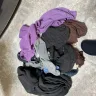 Maytag - Front loading washer purchased 3/16/23 - Photo 2