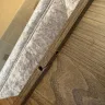 Sundial Homes - Beware beware beware check reviews. Running by crocks - Photo 3