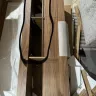 Sundial Homes - Beware beware beware check reviews. Running by crocks - Photo 1