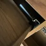 Sundial Homes - Beware beware beware check reviews. Running by crocks - Photo 5