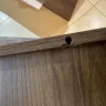 Sundial Homes - Beware beware beware check reviews. Running by crocks - Photo 4