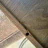 Sundial Homes - Beware beware beware check reviews. Running by crocks - Photo 8
