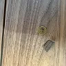 Sundial Homes - Beware beware beware check reviews. Running by crocks - Photo 6