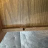 Sundial Homes - Beware beware beware check reviews. Running by crocks - Photo 7