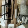 Sundial Homes - Beware beware beware check reviews. Running by crocks - Photo 2