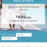 Krystal International Vacation Club [KIVC] - Eskape membership - Photo 3