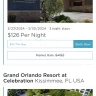 Krystal International Vacation Club [KIVC] - Eskape membership - Photo 4