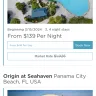 Krystal International Vacation Club [KIVC] - Eskape membership - Photo 6