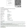 CPT Metal Castle Fiesta - (1) right hand side stabilizer link, boot, (2) pk belt tensioner - Photo 6