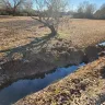 AmeriGas Propane - Property damage done by amerigas - Photo 2